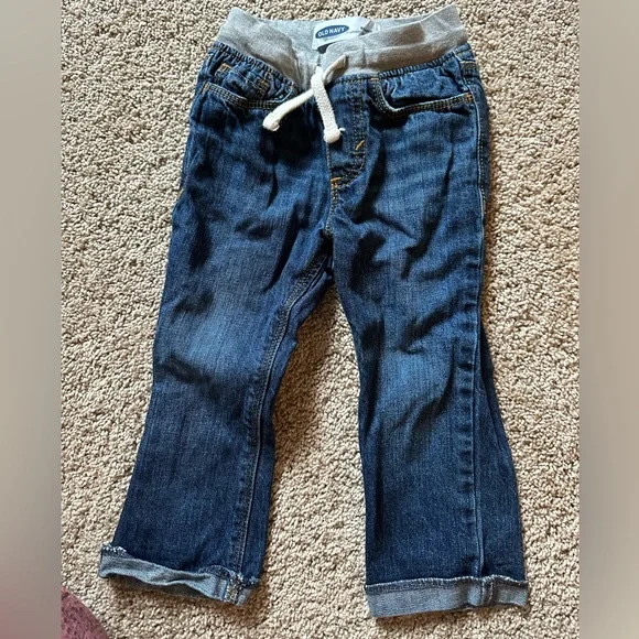 18 month boy’s clothing bundle - Picture 5 of 11
